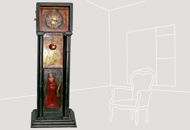 standing-retro-clock.jpg